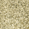 G1050 GOLD 125