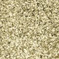 Gold (G1050-125) - Glitter