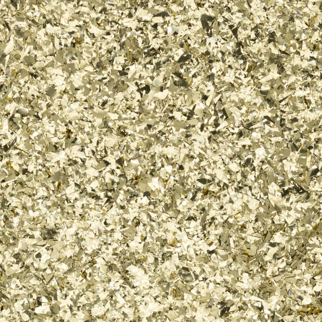 G1050 GOLD 125