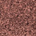 Brown (G1070-125) - Glitter