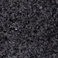 Black (G1080-125) - Glitter