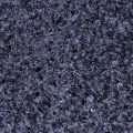Midnight (G1090-125) - Glitter