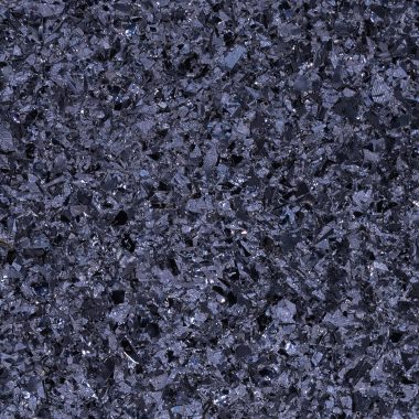 Midnight (G1090-125) - Glitter
