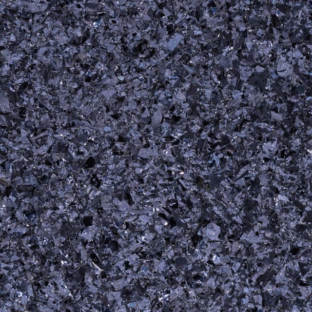 Midnight (G1090-125) - Glitter