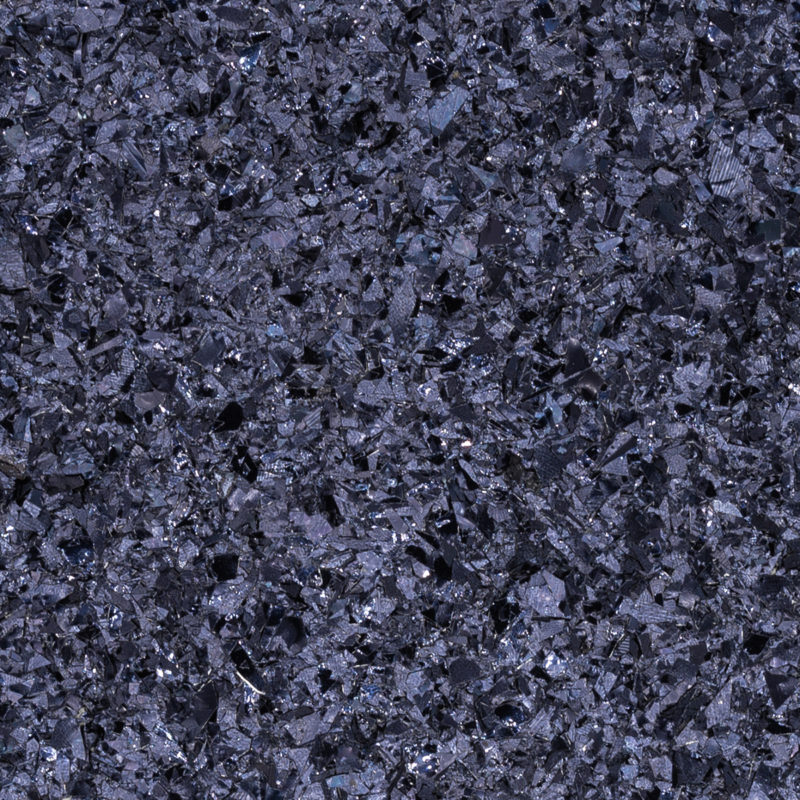 G1090 MIDNIGHT 125