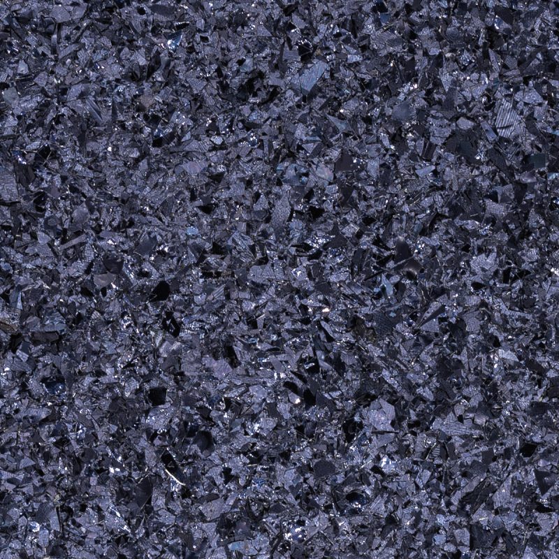 Midnight (G1090-125) - Glitter