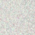 Crystallina (G2030-125) - Glitter