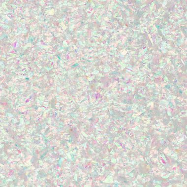 Crystallina (G2030-125) - Glitter