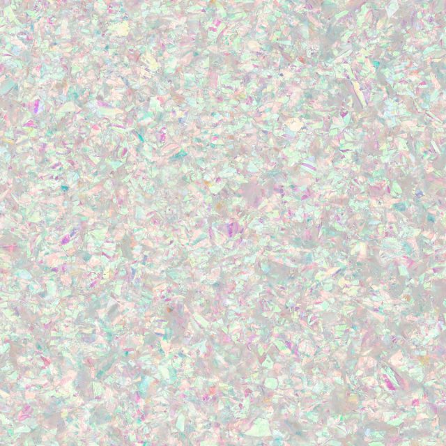 Crystallina (G2030-125) - Glitter