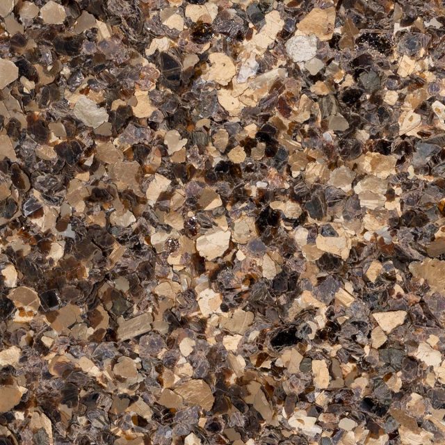 Honey Bee (MB-1002) - Mica