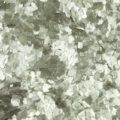 M1010 SILVER 4 8