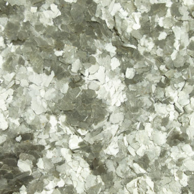 M1010 SILVER 4 8