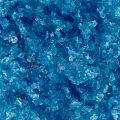 Blue (M7002) - Mica