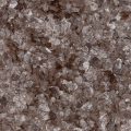 Brown (M7006) - Mica