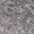 Charcoal (M7013) - Mica