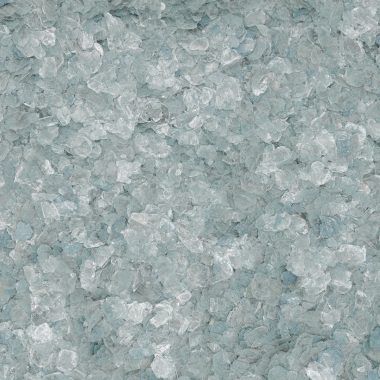 Slate (M7016) - Mica