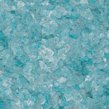 Capri (M7017) - Mica