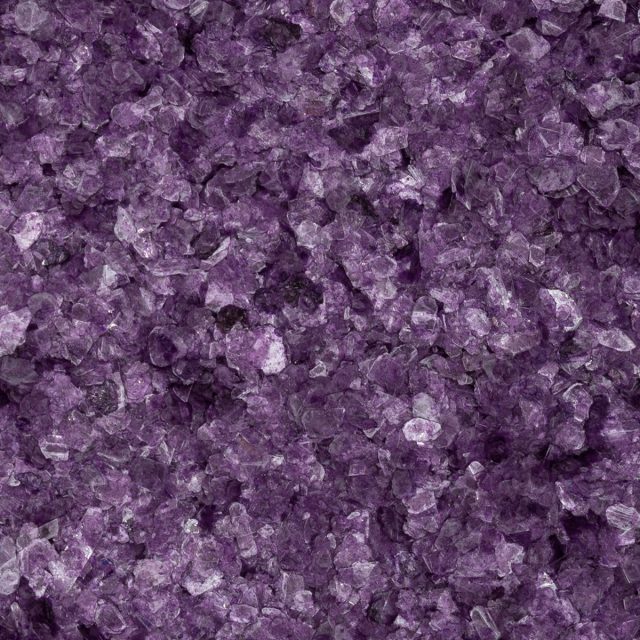 Plum (M7008) - Mica