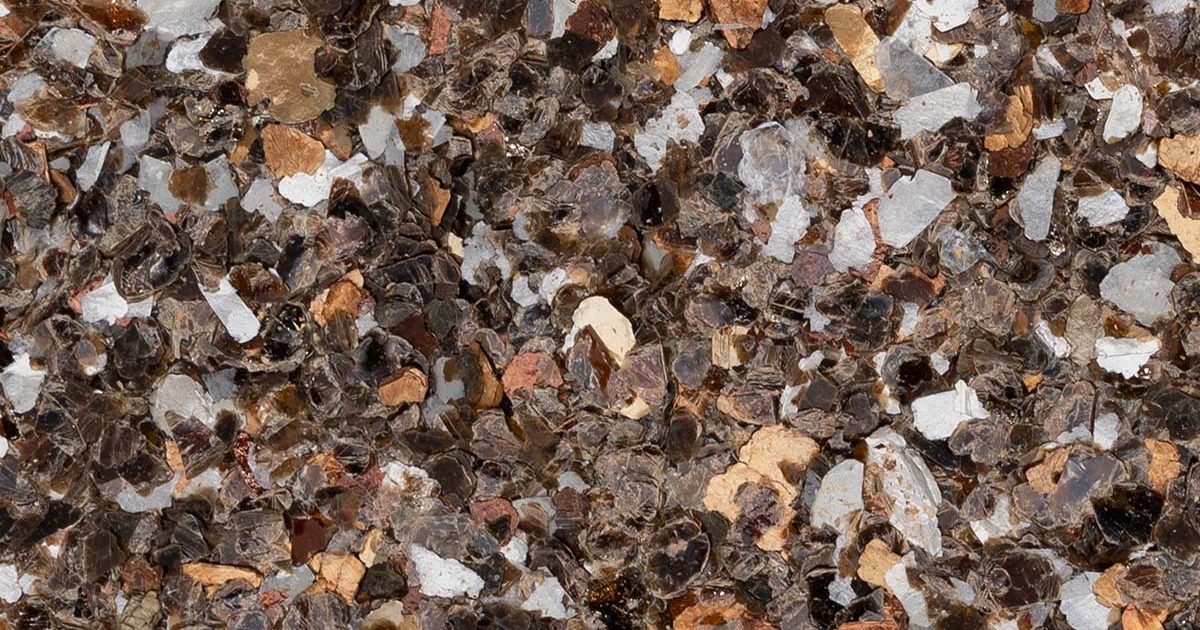 Torginol® | Tortoiseshell