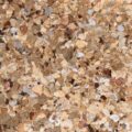 MB 5012 CITRINE
