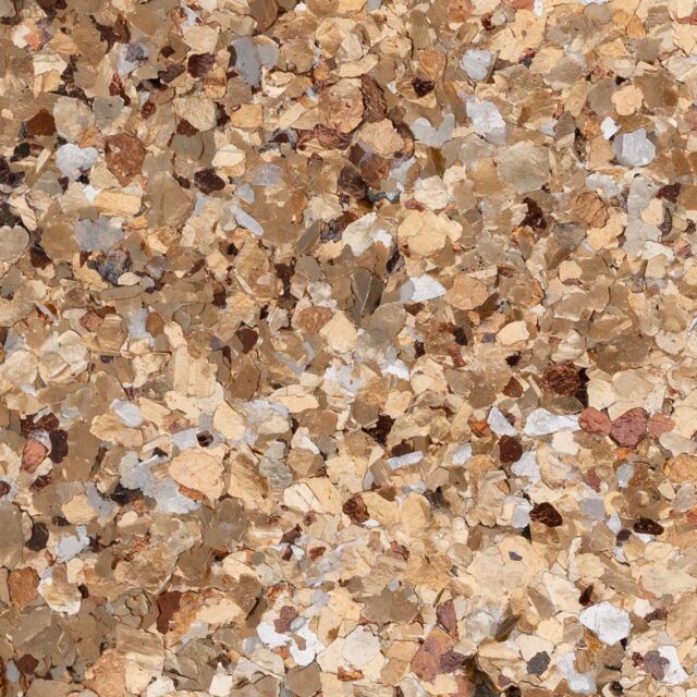 MB 5012 CITRINE