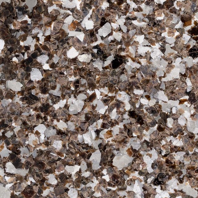 Niello (MB-5003) - Mica