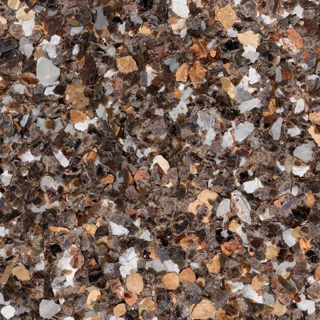 Tortoiseshell (MB-5013) - Mica