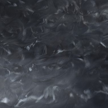 Whale & Pearl (PB-101) - Pigment