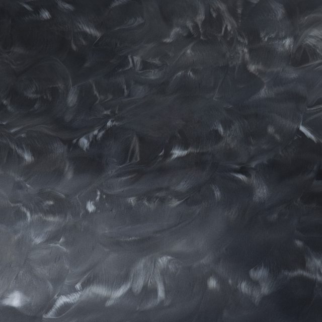 Whale & Pearl (PB-101) - Pigment