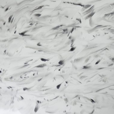 Great White, Caviar, & Dolphin (PB-102) - Pigment Pairings