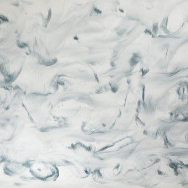 Pearl & Ocean (PB-103) - Pigment