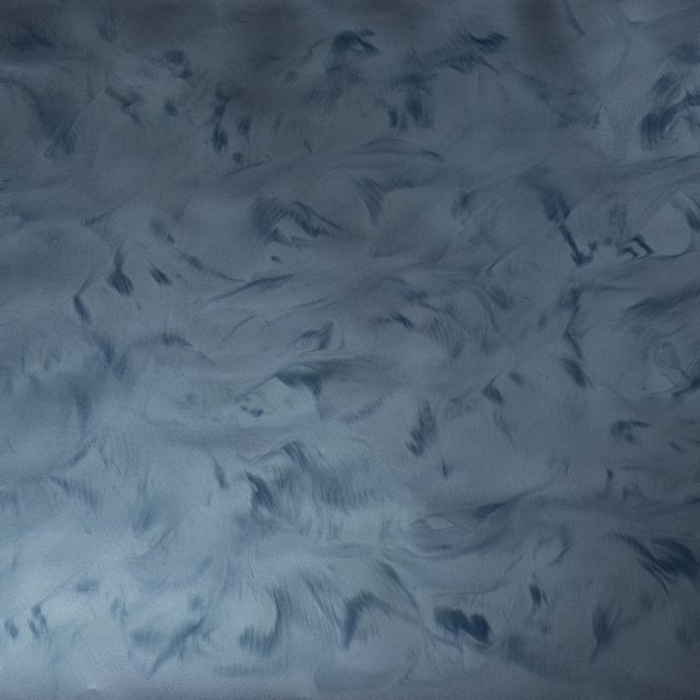 Azure & Ocean (PB-104) - Pigment