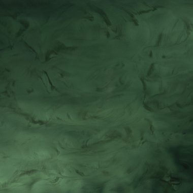 Margarita & Kona (PB-106) - Pigment