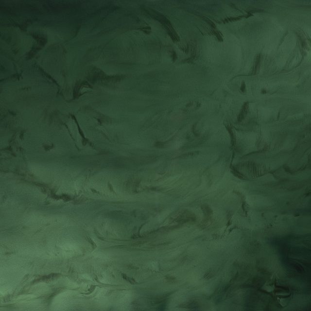 Margarita & Kona (PB-106) - Pigment