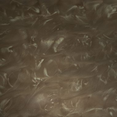 Sandal & Sandbar (PB-107) - Pigment