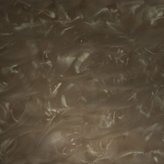 Sandal & Sandbar (PB-107) - Pigment