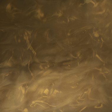 Shipwreck & Lager (PB-108) - Pigment