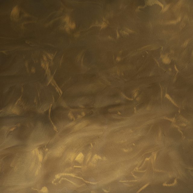 Shipwreck & Lager (PB-108) - Pigment