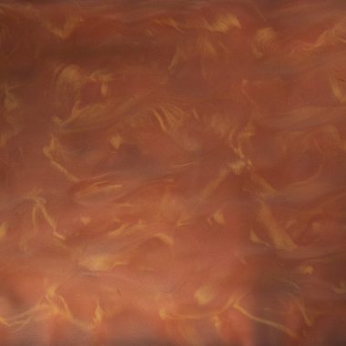 Starfish & Coral (PB-109) - Pigment