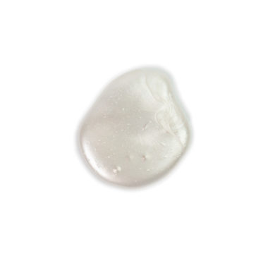 P1010 PEARL