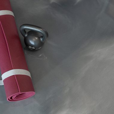 P1020 DOLPHIN - BLACK BASE