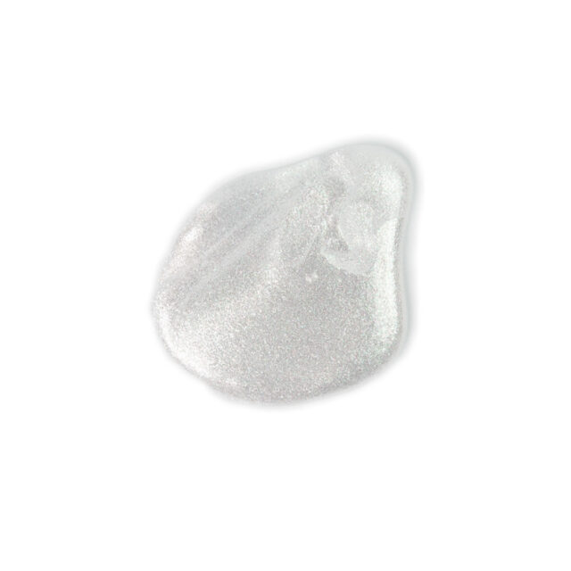 P9010 SPARKLE ADDITIVE