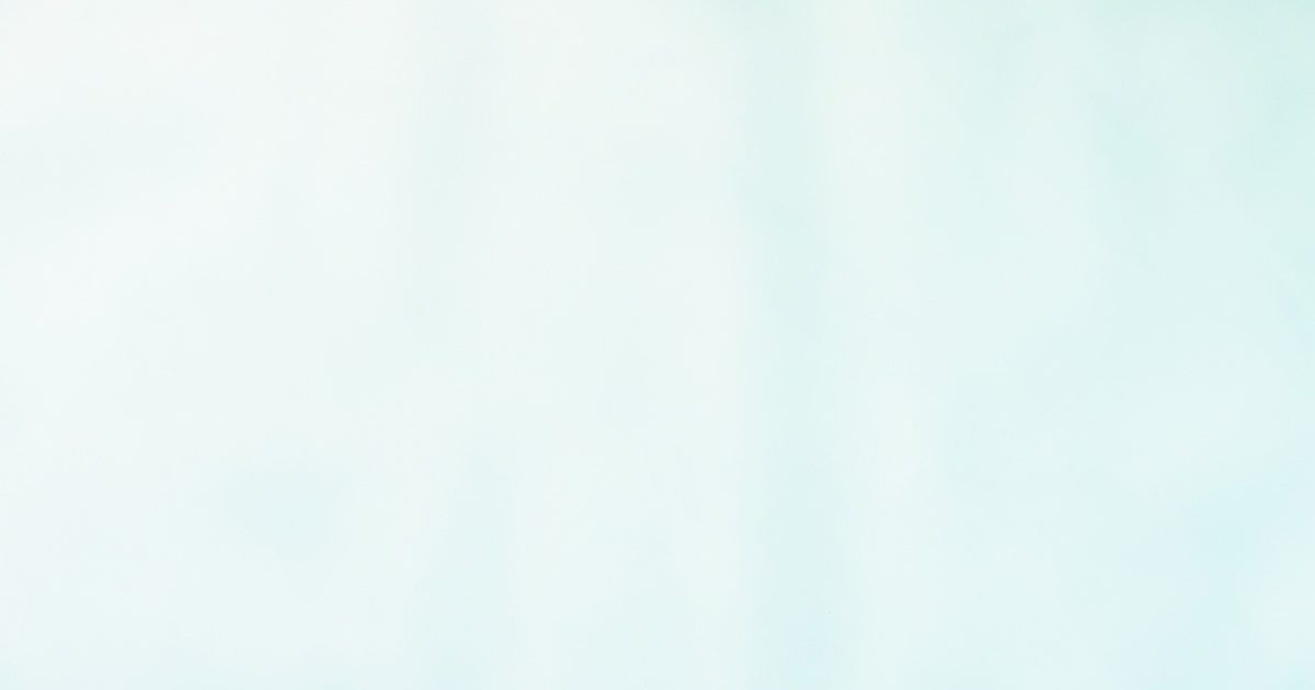 Great White metallic pigment