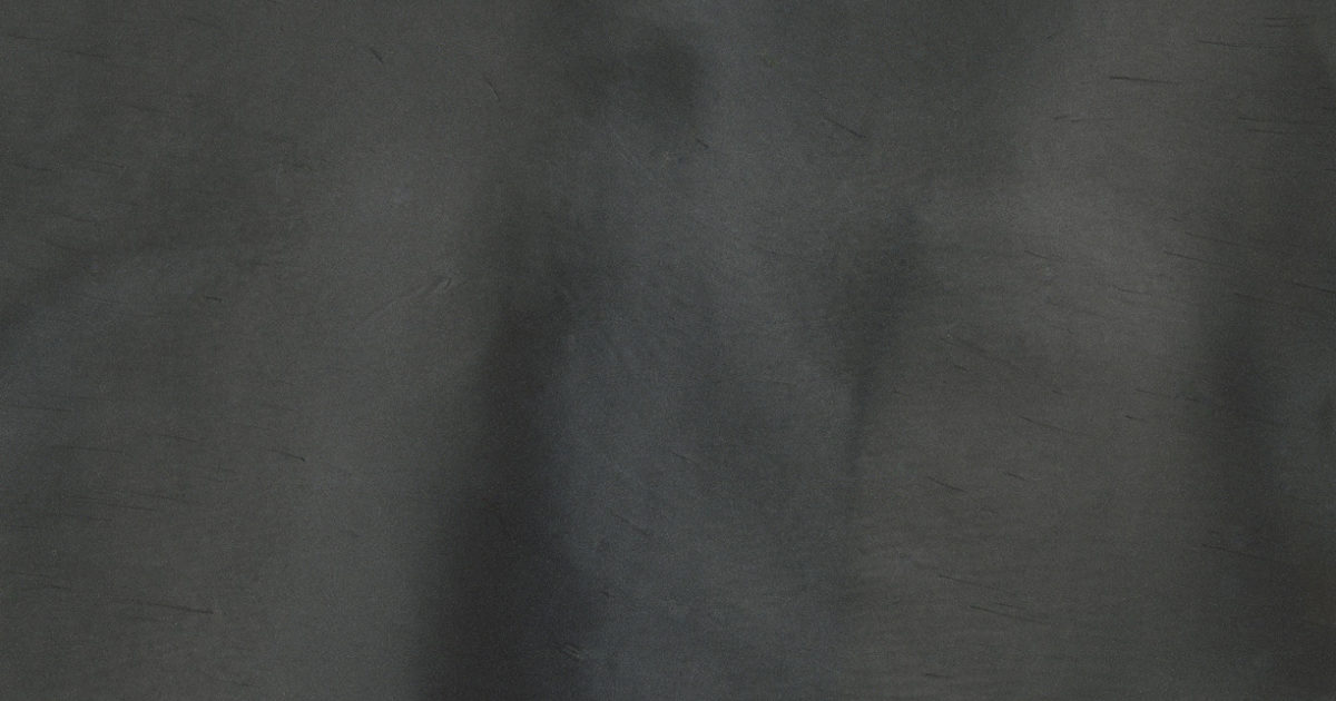 Whale metallic pigment