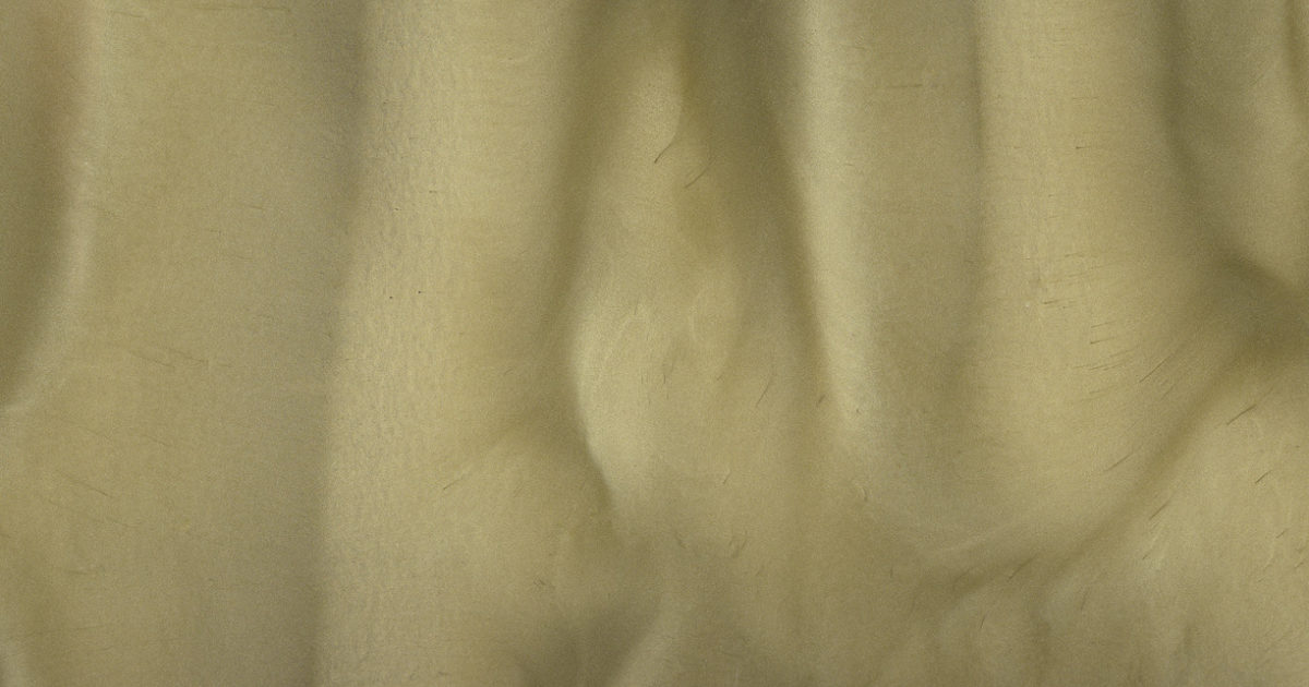 Sunset metallic pigment