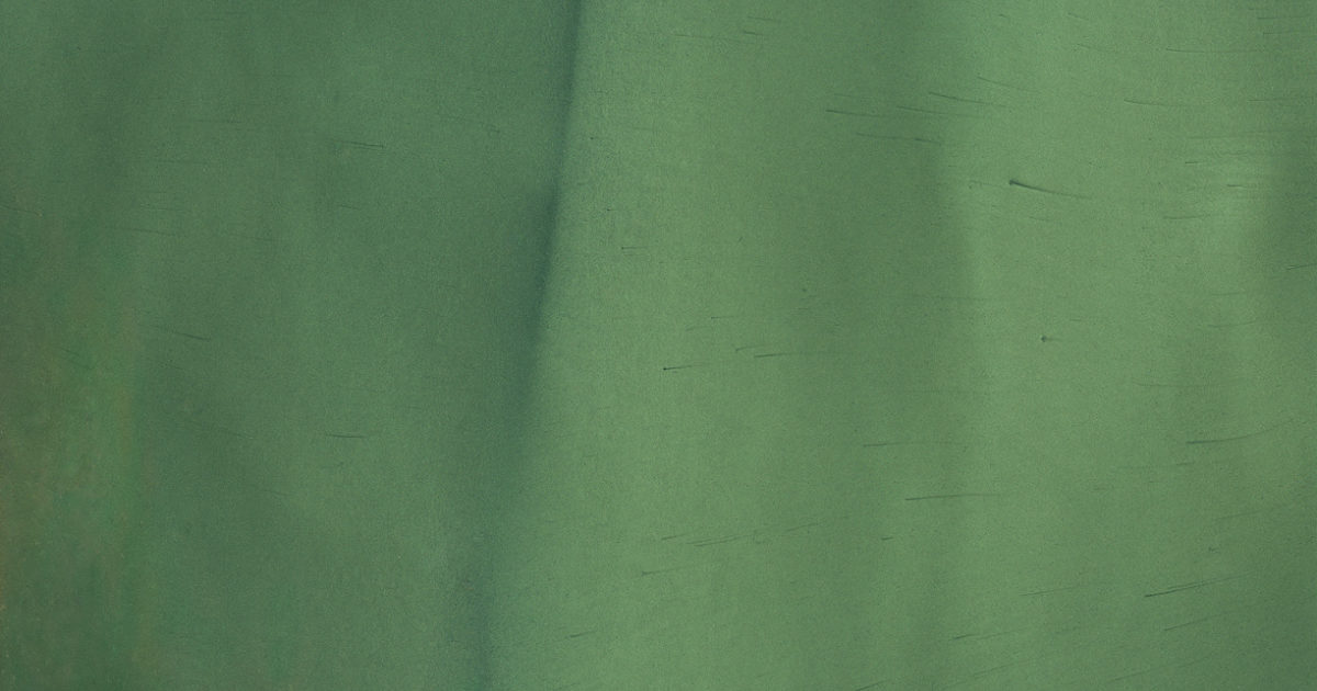 Margarita metallic pigment