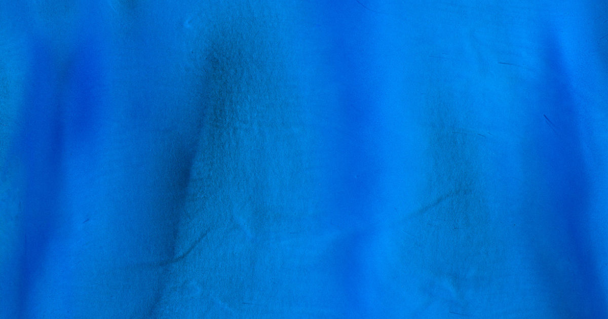 Maui metallic pigment