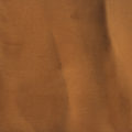 P1145 RUM A