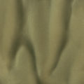 P1540 PALM A
