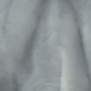 P1020 DOLPHIN A